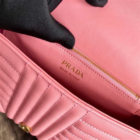 prada diagramme bag large|prada diagramme bag pink.